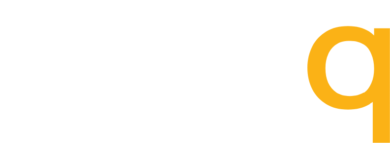 SAP Automation Associate  SAP BTP & Intelligent Process Automation Noblq